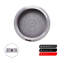 Фото 2 Калауд Watta SIGMA 