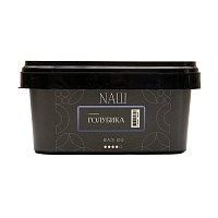 Фото  NАШ Black Голубика 200гр 