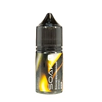 Фото  Жидкость SOAK L30 Canned Pineapple 30 мл 2 мг 