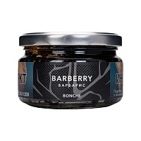 Фото  Bonche с ароматом Барбарис (Barberry), 120гр. 