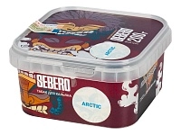 Фото  SEBERO Classic с ароматом Арктик (Arctic) , 200 гр. 