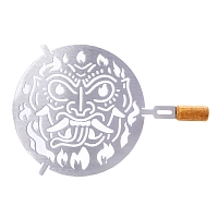 Фото 3 Калауд WattaKeeper HOTMAN Step 