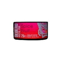 Фото  Sebero Arctic Mix Spice Fruit 25гр 