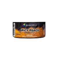Фото 2 Spectrum HARD Spicy peach 25гр 