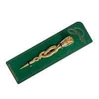 Фото  Шило Werkbund Gestalt Cobra 