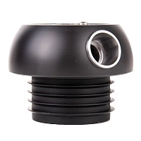 Фото 2 Основание Alpha Hookah X 