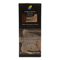 Фото  Spectrum HARD Nutter 100гр 