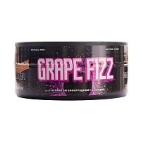 Фото 1 Duft Grape fizz 80гр 