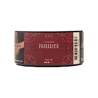 Фото  NАШ Cigar с ароматом Вишня, 30гр. 