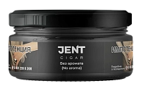 Фото  JENT Cigar с ароматом Без Аромата, 100 гр. 