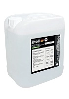 Фото  Spell HC раствор 5л. 
