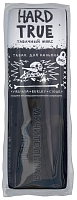 Фото  Хулиган HARD True 200гр 