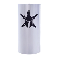 Фото 3 Колпак ESS 10x20 (Gladiator) 