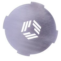 Фото 4 Колпак Tortuga Мерк 