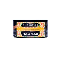 Фото  Element Земля с ароматом Чак-чак (Chak-chak), 25гр. 