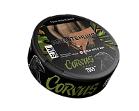 Фото  Табак жевательный Corvus Slim Toss New, 13гр. 