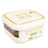 Фото  Element Воздух с ароматом Ягодный чупс (Berry Chups), 200гр. 