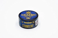Фото  Kraken Strong Ligero с ароматом Клубника L03 30гр. 