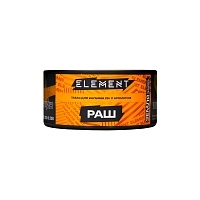 Фото  Element ЗЕМЛЯ Rush NEW 25гр 