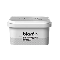Фото  Blansh с ароматом Виноградная гроздь, 200гр. 