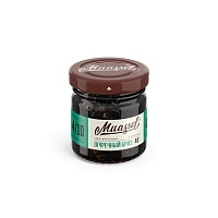 Фото  Muassel Medium с ароматом Огуречный бриз, 40 гр. 