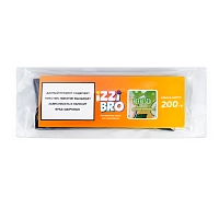 Фото  Izzibro Refresco 200гр 