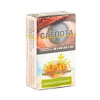 Фото  Adalya с ароматом жвачки и клубники (Chewinggum Strawberry), 20гр. 