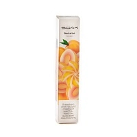 Фото  SOAK X Nectarine 2200 затяжек 