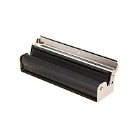 Фото  Машинка для гильз CH-1 