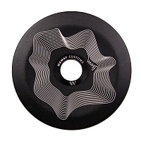 Фото 2 Кальян MAMAY CUSTOMS Flow фисташка/сирень (без колбы) 