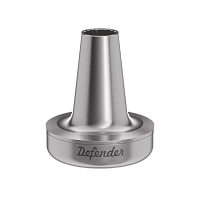 Фото  Мелассоуловитель MattPear Defender(M16х1 Silver) 