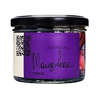 Фото  Trofimoff's Terror Mangifera 125гр 