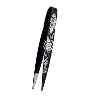 Фото 4 Щипцы Alpha Hookah Tongs - Harley 