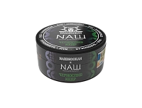 Фото  NАШ Чернослив кедр 100гр 