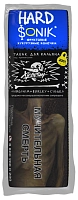 Фото  Хулиган HARD SONIK 200гр 