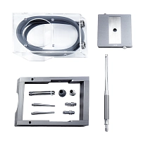 Фото 4 Кальян Hoob NAVI 