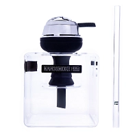 Фото 1 Кальян Nanosmoke Box 