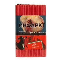 Фото  Satyr FERRA 100гр 