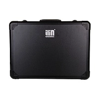 Фото 3 Набор в кейсе Nanosmoke ilin led 