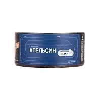 Фото  Bliss с ароматом Кислая смородина, 40гр. 