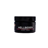 Фото  FAKE Hellberry 40 г 