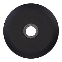 Фото 2 Кальян MAMAY CUSTOMS Coilover Micro золотой сплеш-синий сплеш (без колбы) 