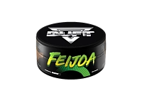 Фото  Duft Feijoa 100гр 