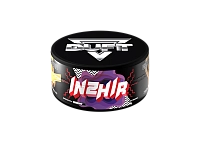 Фото  Duft Inzhir 100гр 