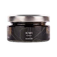 Фото  Bonche с ароматом Киви (Kiwi), 30гр. 