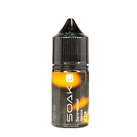 Фото  Жидкость SOAK L30 Baked Pear 30 мл 2 мг 