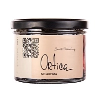 Фото 1 Trofimoff's No aroma Ortica 125гр 