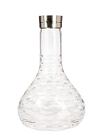 Фото 1 Колба Mr. Wood Classic (Tornado) Vase 