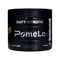 Фото  Duft Strong с ароматом Помело (Pomelo), 200гр. 