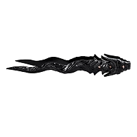 Фото 2 Щипцы DRAGON Black 